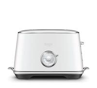 Sage - Toast Select Luxe 2-Slice Toaster with LED Countdown Indicator, Sea Salt