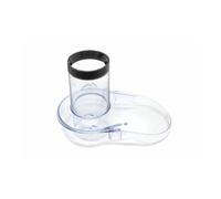 Sage Top Cover Assembly for the 3X Bluicer SJB615SHY2GUK1 | BPA Free, Replacement Part