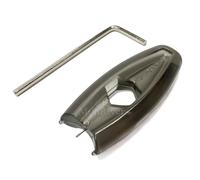 Sage Wand Cleaning Tool + Allen Key for Barista Touch, Creatista Pro Uno Plus