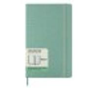 Sage Weekly 18M Hard Large Diary 2026-2027