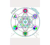 Sage Wisdom: A Mystical Philosophy