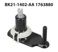 SageFurned 1x for AUTO Spare Wheel Carrier Mounting Plate Holder For Ford -for Transit Custom for MK8 2014 for ONWARDS BK211402AA 1763880 BK21-1402-AA(Spare Wheel Mounting Plate Carrier)