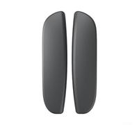 SageFurned 2-Pack Protective Armrest Cover for Tesla Model Y Second Row, High-Quality Silicone Car Interior Accessory
