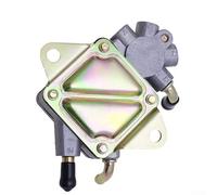 SageFurned 49040-0025 Fuel Pump for 2008 Teryx 750 KRF750 4x4 Models, Sturdy Metal Construction to Enhance Acceleration and Reliability in One Pack