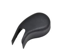 SageFurned 66663333ua3333ar ReWindshield Wiper Arm Plastic Nut Cap Cover Rea33rashe333333overCap For Ford Focus 2012-2016(Rear Wiper Arm Nut Cover)