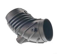 SageFurned Air Flow Meter Boot Intake Hose for BMW E36 318i / 318is 1992-1994 Direct Replacement Plastic Throttle Body Hose, Part No. 13711734258