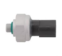SageFurned Aircon Pressure Sensor A0045429018 for Mercedes for Benz C Class W203 W204 W205 C204 A Class W169 W176 B Class W245 W246 CLK CLS E Class Compatible