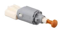 SageFurned Brake Pedal Sensor Switch for Renault Clio 3 Twingo 2 for MEGANE 2 Kangoo Grand for Modus Master 3 Movano B NV400, OEM 8200168238 Compatible