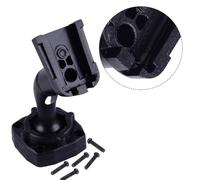 SageFurned Car Rearview Mirror Mounting Bracket Compatible with for Buick, for chevrolet, for Ford, for, for HYUNDAI, for Jeep, Kia, Lexus, for MAZDA, for NISSAN, for Toyota, Suzuki, Great Wall