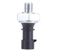 SageFurned Engines Oil Pressure Sensor Switches 420256915 for Can-Am for Outlander Direct Replacement ATV UTV Parts Easy Installation Plastic Metal Construction