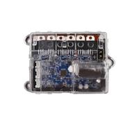SageFurned ESC Switch Board for Xiaomi M365/Pro/1S Electric Scooter, Motherboard Controller Replacement Part, ABS Material, 11.9 x 7.3 x 4.1 cm, 200g Lightweight Design