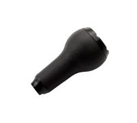 SageFurned Fishing Reel Knob for Daiwa S-Series for spinning Reels - Non-Slip Plastic Handle Grip, 51×27 mm, 16 g, DIY Replacement Part for Reel Repair and Customisation