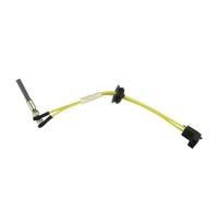 SageFurned for Diesel Parking Heater Preheat Pin 63-72W 82307B for Webasto Air Top 2000, Compatible with 12V/24V Vehicles, 18V Operation, 3.5-4A Current