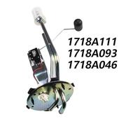 SageFurned For Mitsubishi for AUTO Fuel Tank Gauge Sender Unit Fuel Level Sensor For Mitsubishi L200 Pick-Up B40 25DID 2006+(Fuel Tank Gauge Sender Unit)