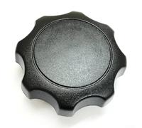 SageFurned Front Left Seats Adjustment Knob for Mercedes W169 A-Class A1699180026 Black ABS Interior Switch Control Replacement Parts Car Accessory