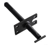 SageFurned Marine Bearing Remover Tool for Cobra Bravoo Engines - Adjustable Gimbal Puller with 60mm