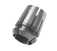 SageFurned Metal Collet 1 2 Inch for Makita Router RP1800 RP2301FC 3612C Fits Part Number 763622-4 12.7 mm
