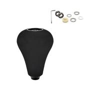 SageFurned Modified Rocker Arm EVA Knob for DRT MK1 and for DAIWA Baitcasting Reels, Compatible with Fuego Tatula Sahara Ultegra Twin Power Nasci, 50.5 x 35.3 mm, 6 Color Options