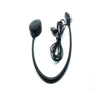 SageFurned Music Adapter USB Cable for A6L Q5 for Q7 A4L and for Golf 6 CC ABS Charging Audio Wireless Streaming