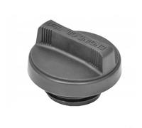 SageFurned Oil Tank Cap Replacement for Lexus CT200h ES300h IS for GS for GX for LS LC 500, Engine Oil Filler Nozzle Black, Replacement Part 12180-38010