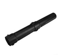 SageFurned Replacement Blower Tube Set 580470001 580471001 For Homelite For Outdoor Yard Maintenance And Debris Removal