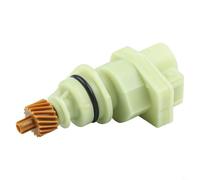 SageFurned Replacement Car Odometer Speed Sensor for Fiat Ducato 230 220 Bus Compatible with 616024 550048 V42-72-0057 ET8169376