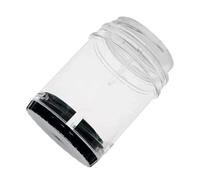 SageFurned Replacement Mandrel Container 162500-9 Replacement for Makita LXT DRV150 DRV250 ZJ Series