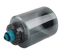 SageFurned Replacements Fresh Water Tank for JONR ED12 and ED12 PRO Wet & Dry Vacuums Cleaner, High-Capacity PE Plastic Mopping Reservoir for Extended Cleaning for Sessions