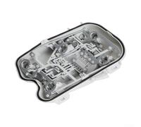 SageFurned Right Hand Rear Lamp Socket Retainer 4F5945222 For A6 S6 05-08 Tail Light Bulb Holder Connector Direct Replacement