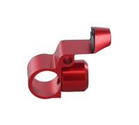 SageFurned Thin Mouth Wire Gauge for ABU Garcia STX PRO P4 B4 P5 B5 Baitcasting Reels, 4th Gen Aluminum Alloy Replacement Part, Compatible with ABU Fishing Reel Accessories, 1 Pack