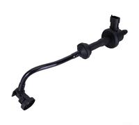 SageFurned Vapor Turbo Purge Valve Replacement for Vauxhall for Astra 1.6T Engine Years 2009-2014 Part Number 93189063