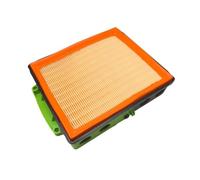 SageFurned Washable Main Filter Replacement for Festool 203759 Fits CT 26 36 48 AC and VCP 260 360 480 AC High Efficiency Filtration for CT26E CT36E