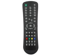 Sagem DTR6400T DTR 6400T DTR6400 DTR94-250S DTR94-320S DS186 DTR94500S DTR94500 DTR6400T DTR6400 DTR64160 DTR67160 DTR67250 DTR67320T DTR500S DTR94320S FREEVIEW Box REMOTE CONTROL