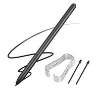 Sageme Remarkble 2 Pen with 2 Nibs Replacement Set- Digital EMR Stylus Pens,4096 Pressure Level,Palm Rejection Compatible with Remarkable 2 Tablet (Stylus Pens with 2 Nibs)