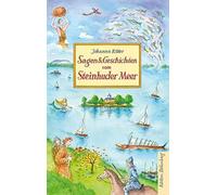 Sagen und Geschichten vom Steinhuder Meer