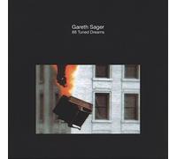 Sager Gareth - 88 Tuned Dreams [VINYL]