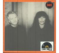 SAGES [VINYL]