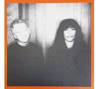 SAGES lafur Arnalds Loreen - SAGES