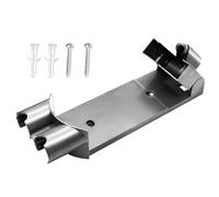 Sagfua Wall Bracket Docking Station Charging Dock Cradle Compatible with Dyson V15 V11 V10 V8 V7 Vacuum Cleaner