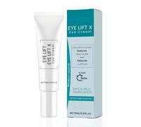 Sagging Eyelids Cream 15ml,Eye Bags Dark Circles Treatment Cream,Instant Wrinkle Corrector Eyelids Crea/m,Eye C/ream Anti Aging,E/ye Tightening Cre/am Instant,Ey/e Gel for Dry,Upcircle E/ye Cre/am