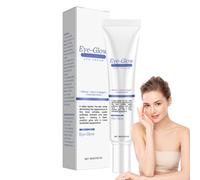 Sagging Eyelids Cream,Instant Wrinkle Corrector Cream,Eye Cream for Dark Circles and Puffy Eyes,Under Eye Cream,Anti Aging Eye Cream,Eye Bag Remover,Eye Tightening Cream Instant,Firming Eye Cream