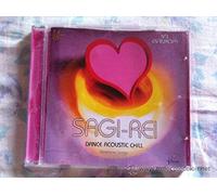 Sagi Rei - Sagi-Rei-Dance Acoustic Chill