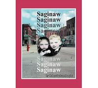 Saginaw