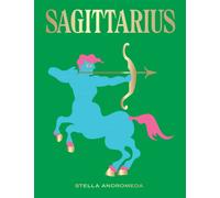 Sagittarius
