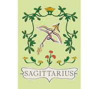 Sagittarius