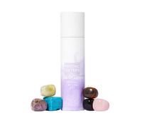 Sagittarius Crystal Collection