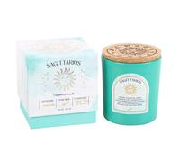 Sagittarius Fragranced Candle