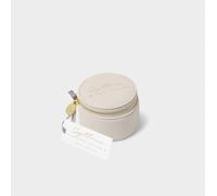 Sagittarius Jewellery Box by Katie Loxton - Polyurethane