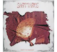 Sagittarius - Sanity of Madness