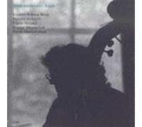 Sagn by Arild Andersen